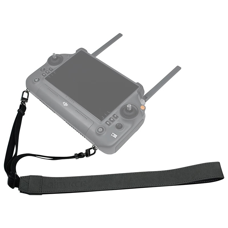 Rc Hobby Plus - Smycz na szyję do DJI RC