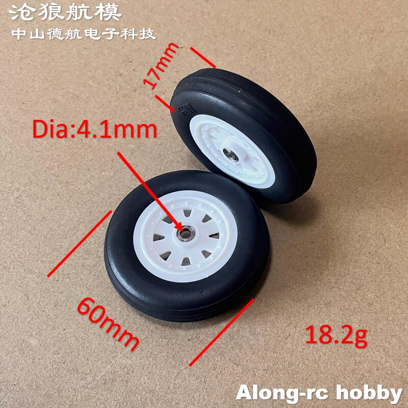 Rc Hobby Land - Model samolotu RC, hobby, modele do