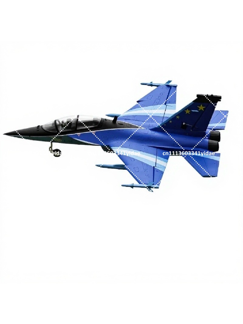 Rc Hobby Models - Części zamienne do modeli samolotów RC: