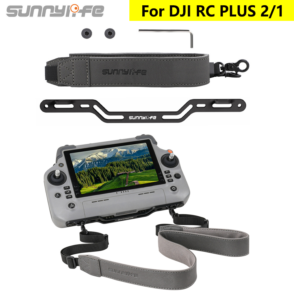 Rc Hobby Plus - Sunnylife Pilot zdalnego sterowania Smycz na