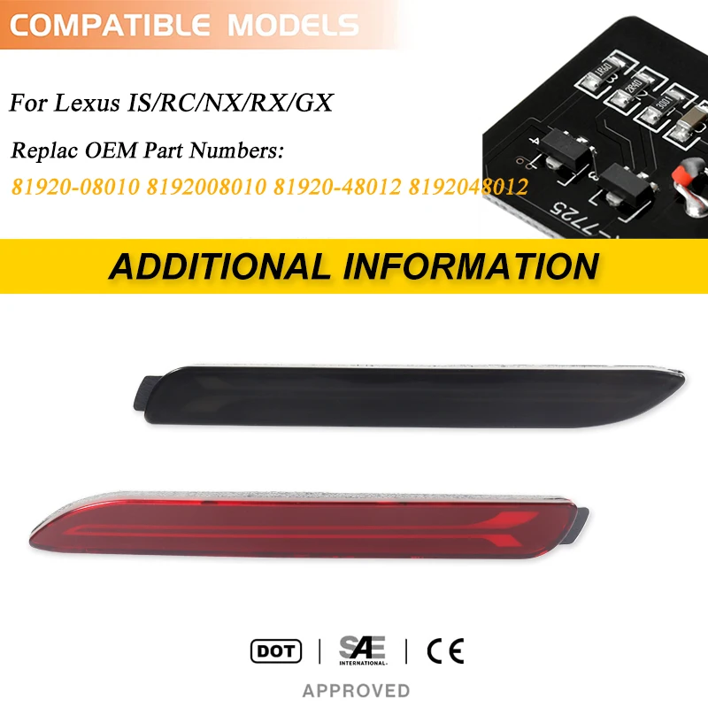 Do Toyota RAV4 Camry Sienna Ve – Rc Hobby Workbench recenzja i cena