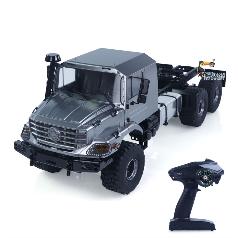 JDM-218A Zdalnie Sterowany Cię – Rc Hobby Off Road recenzja i cena
