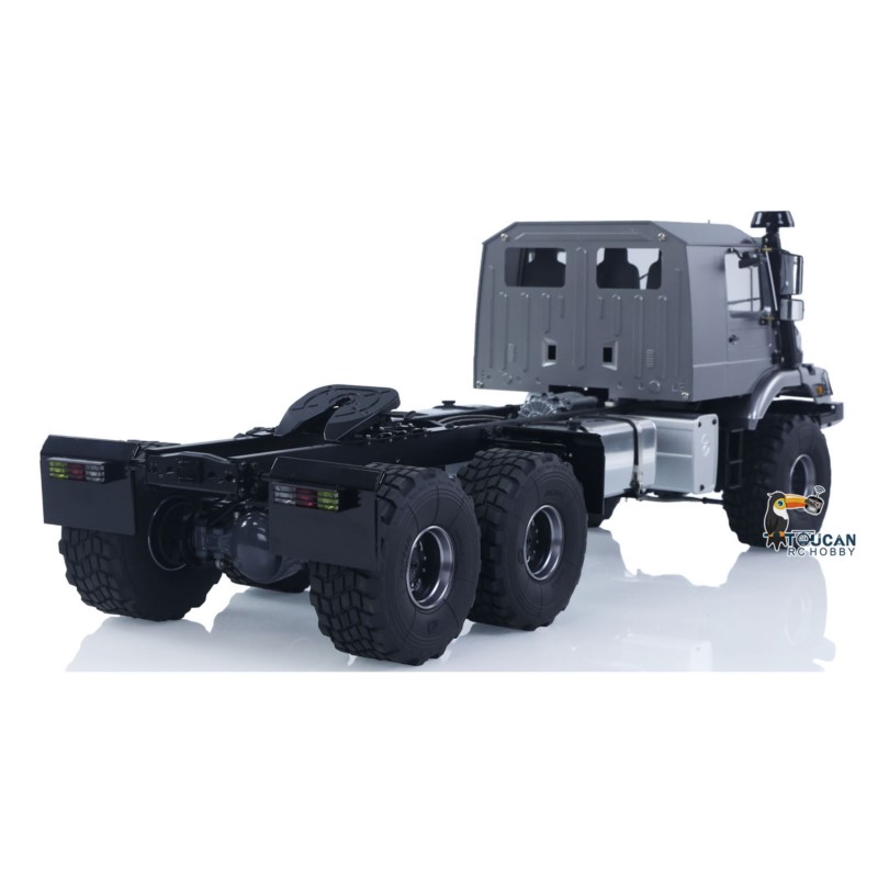 JDM-218A Zdalnie Sterowany Cię – Rc Hobby Off Road recenzja i cena