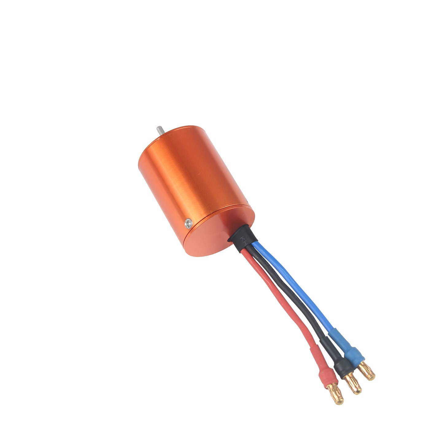 FATJAY 2838-2800KV 3800KV RC H – Rc Hobby Models recenzja i cena