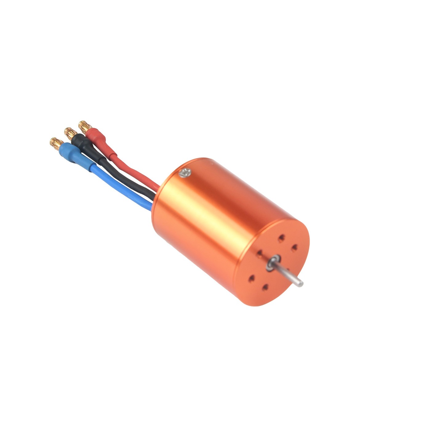 FATJAY 2838-2800KV 3800KV RC H – Rc Hobby Models recenzja i cena