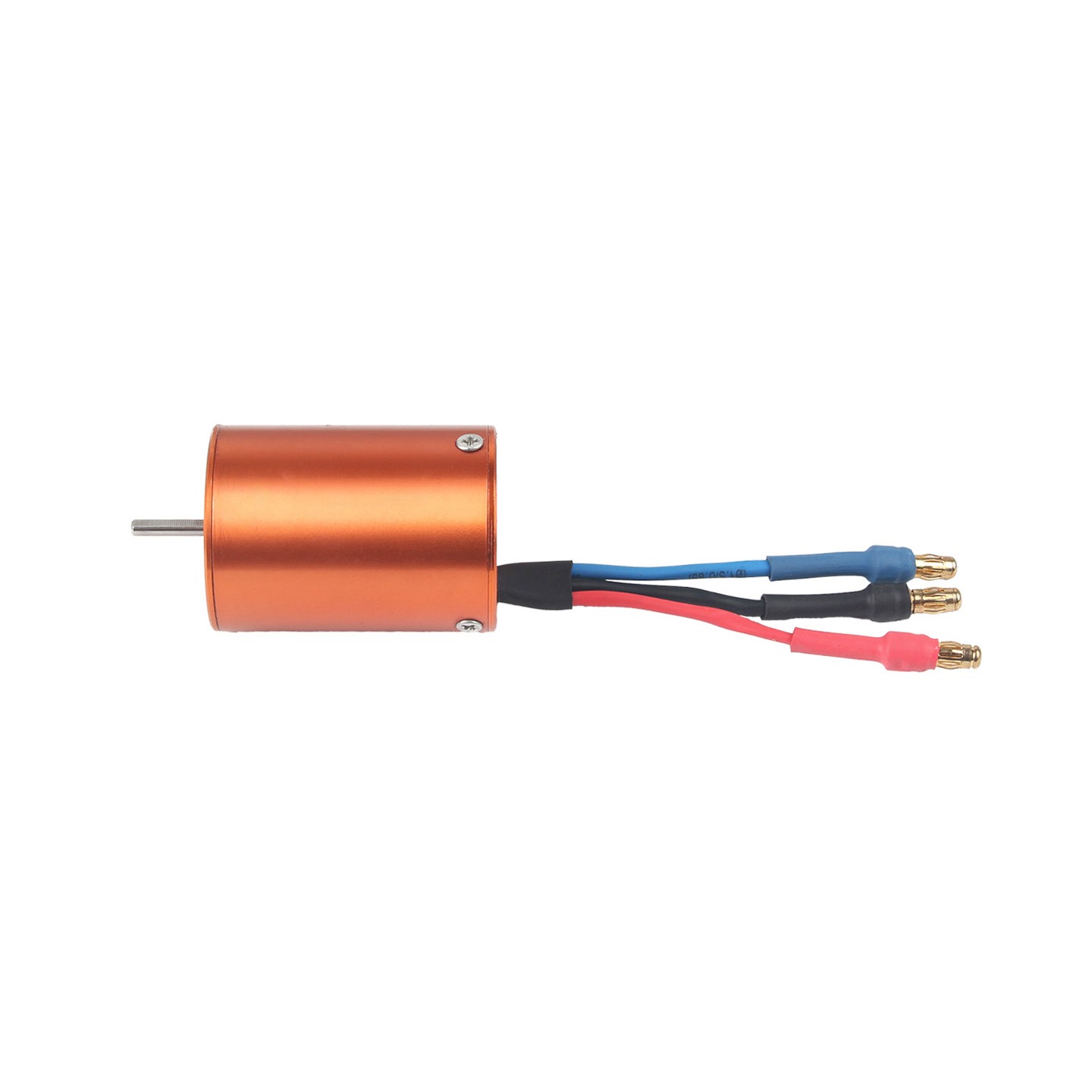 FATJAY 2838-2800KV 3800KV RC H – Rc Hobby Models recenzja i cena