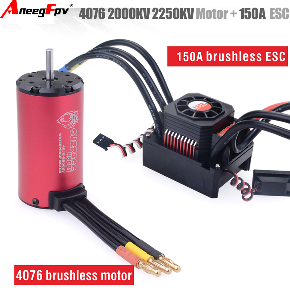 SURPASS HOBBY KK 1/8 RC Drift  – Rc Drift Car Brushless recenzja i cena