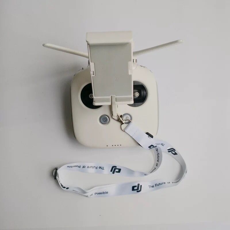 Dla DJI Phantom 4/3/2/FPV Avat – Rc Hobby Plus recenzja i cena