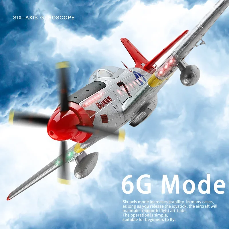 WLtoys XK A280 Samolot RC Myśl – Rc Planes Horizon Hobby recenzja i cena
