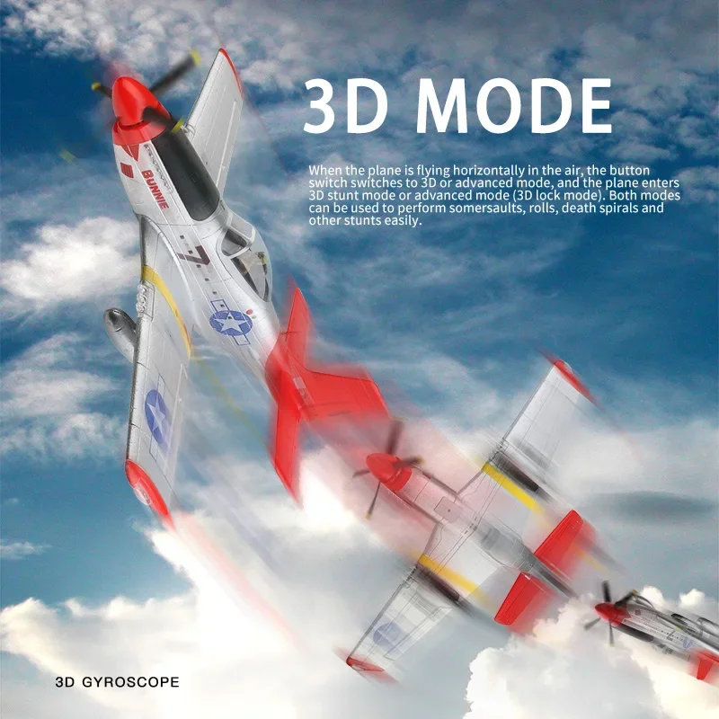 WLtoys XK A280 Samolot RC Myśl – Rc Planes Horizon Hobby recenzja i cena