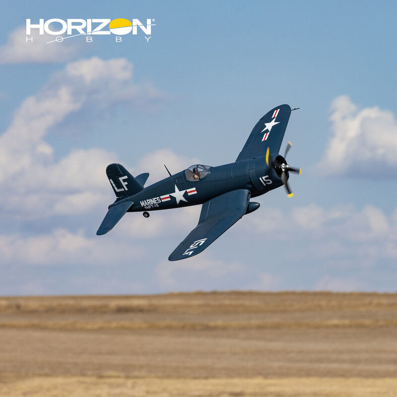 Horizon Hobby Samolot RC o roz – Rc Planes Horizon Hobby recenzja i cena