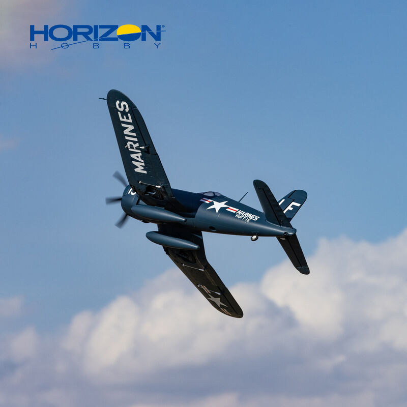 Horizon Hobby Samolot RC o roz – Rc Planes Horizon Hobby recenzja i cena