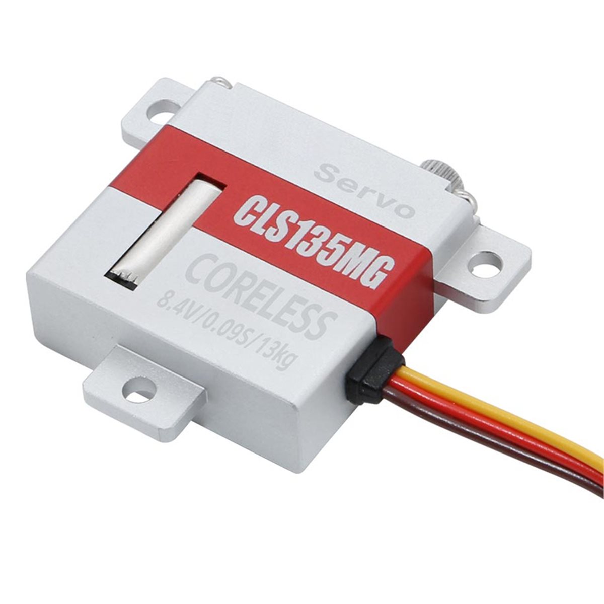 【LISTA WYŻYWCZYSTA】 Cyfrowe se – Rc Hobby Models recenzja i cena